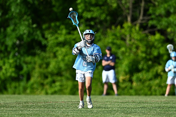 CMRCLax- (301 of 328)