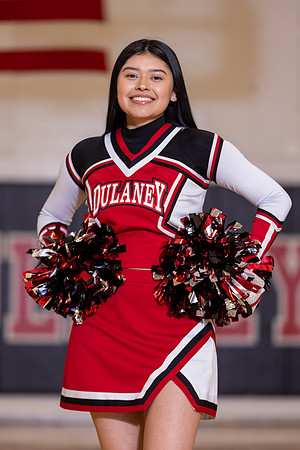 WinterCheerJV (19 of 63)