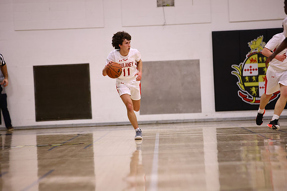 JvChampionship0758