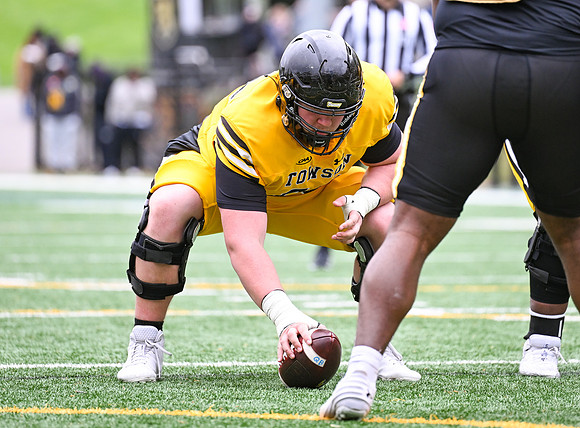 TowsonFB09845