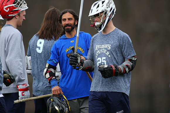 MdLax3-20-22-0964