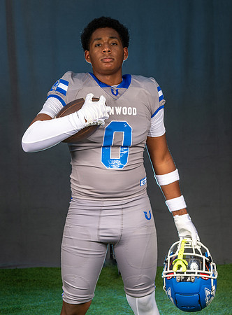 KenwoodFB-00064