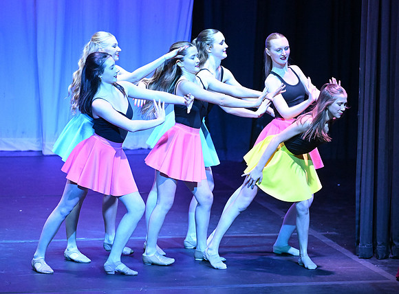 HerefordSpringDance2025-0212