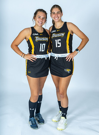 TU-FieldHockeyl-00165
