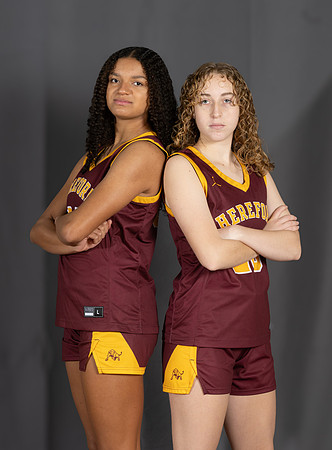 HerefordWBBall-00503
