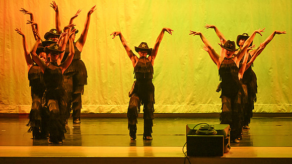 OMHSDance-00258
