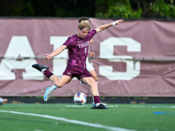 Towson-v-Crofton01058