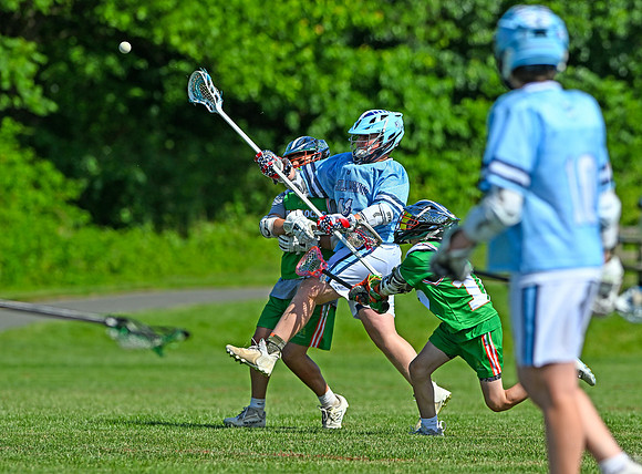 CMRCLax- (174 of 328)