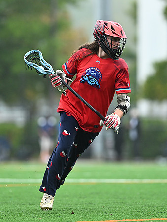 Mdlax-00806