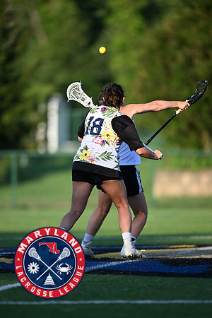 MdLax-Goucher- (73 of 373)