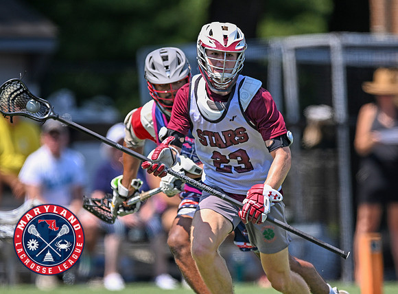 Hopkins (233 of 592)