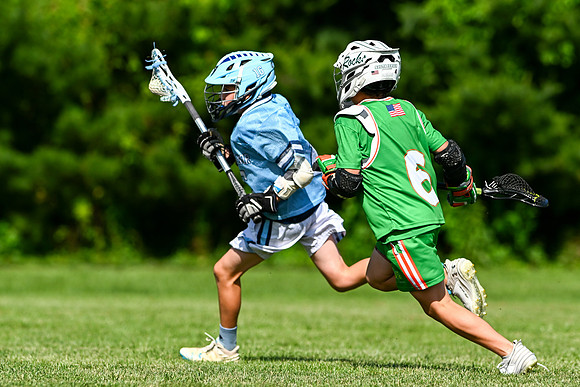 CMRCLax- (226 of 328)