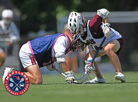 Hopkins (201 of 592)