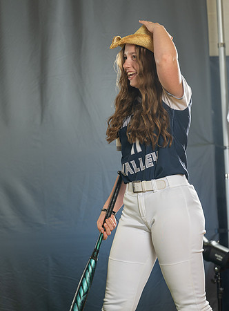 ManValleySoftball00067