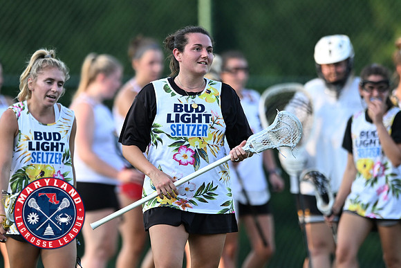 MdLax-Goucher- (97 of 373)