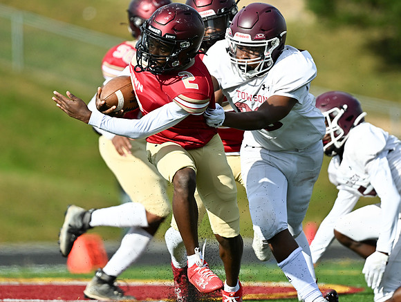 Towson-v-NT-JV-00943