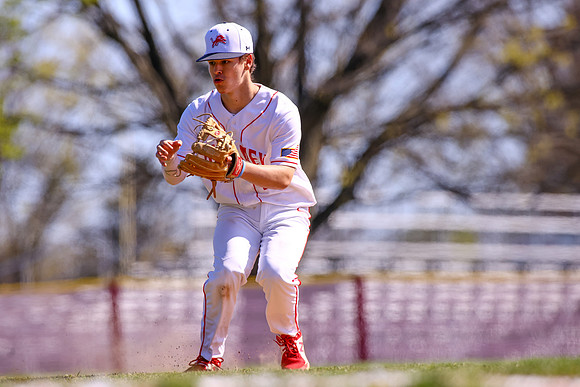 Dulaney-v-Towson (2 of 176)
