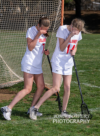 DulaneyjvWLax-00992