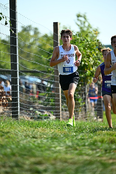 TowsonXC-00394