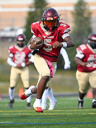 Towson-v-NT-JV-03536