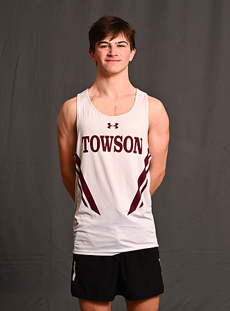 Towson-2321