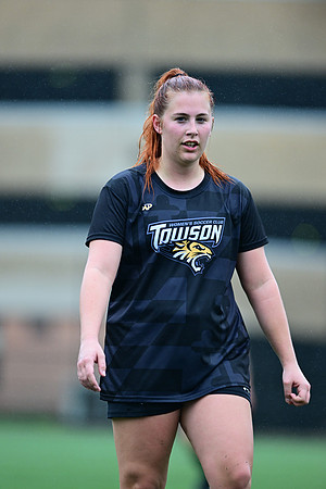 TU-Soccer3027