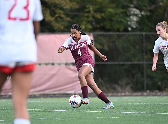Towson-v-Dulaney-00348