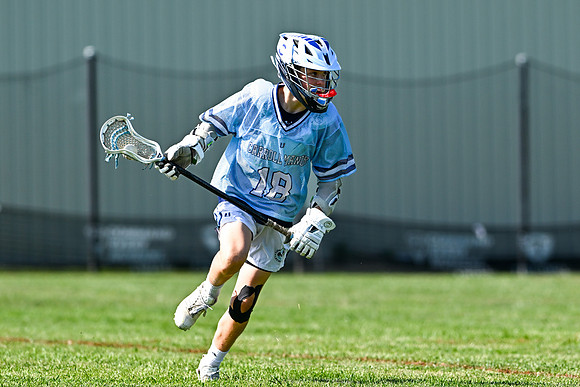 CMRCLax- (239 of 328)