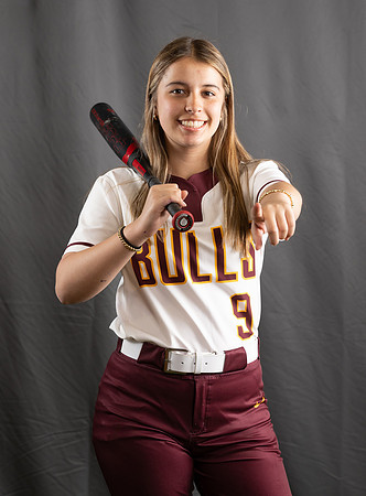 HerefordWLax-00030