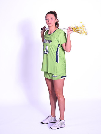TULax0782