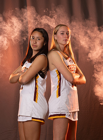 HerefordWLax-00575