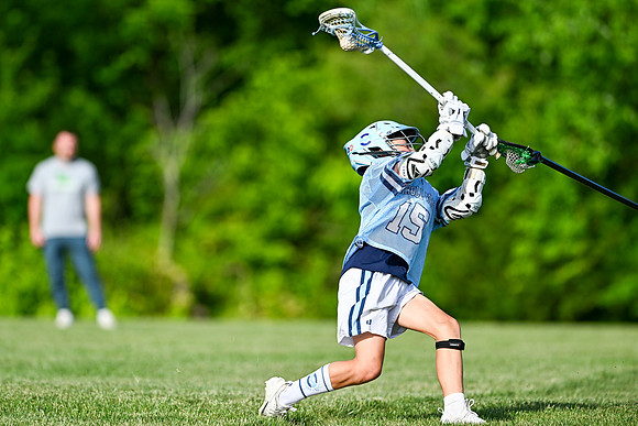 CMRCLax- (328 of 328)