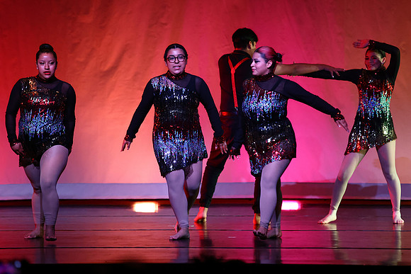 OMHSDance1182