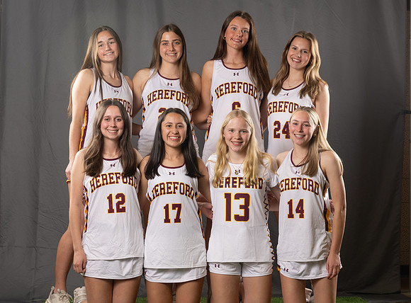 HerefordWLax-00486
