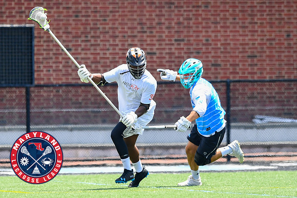 Hopkins (223 of 592)