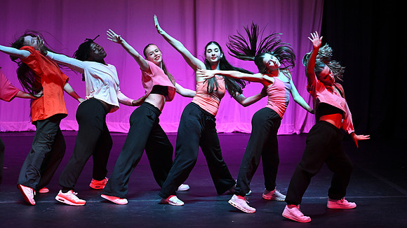 HerefordSpringDance2025-6485