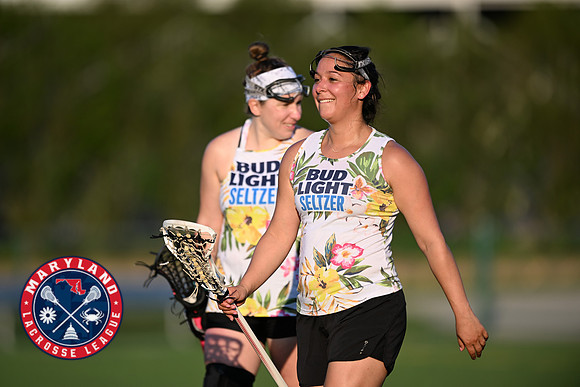 MdLax-Goucher- (99 of 373)