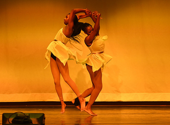 OMHSDance-00214