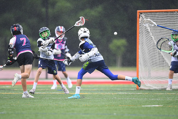RW-Blue MDLAX- (123 of 353)