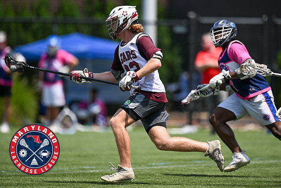 Hopkins (363 of 592)