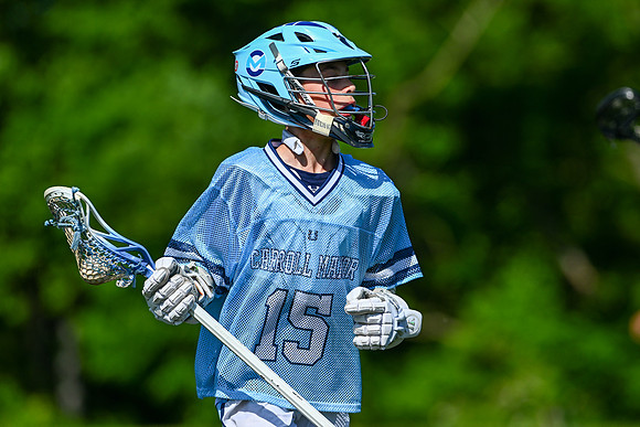 CMRCLax- (163 of 328)