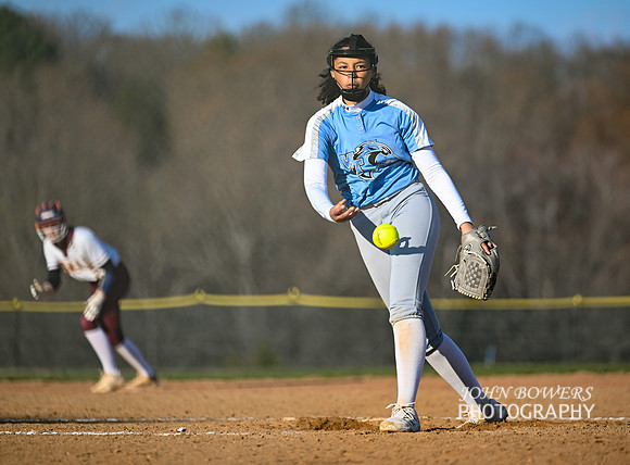 BullSoftball01455A