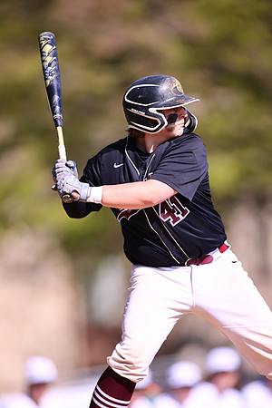 Dulaney-v-Towson (56 of 176)