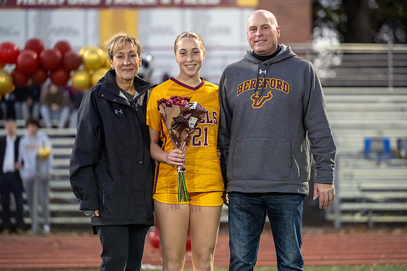 HerefordSoccer00400-sm