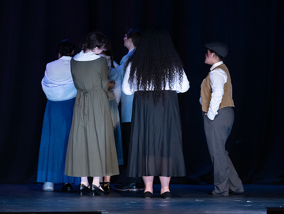 OurTown-01707