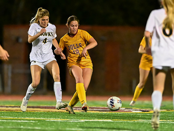 HerefordSoccer02820