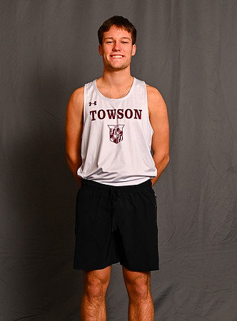 Towson-2297