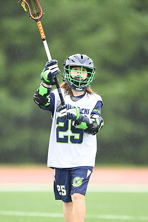 RW-Blue MDLAX- (143 of 353)