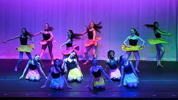 HerefordSpringDance2025-0599