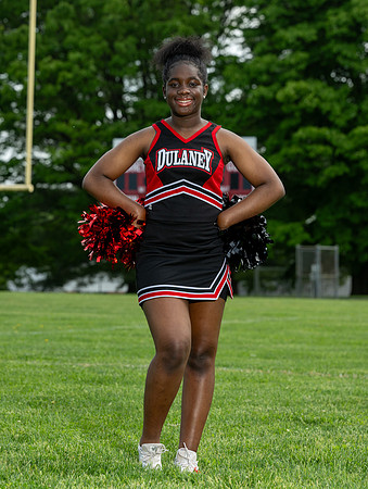 SpringCheer0019